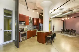 730 Stinson Blvd, Minneapolis, MN 55413 - Photo 40