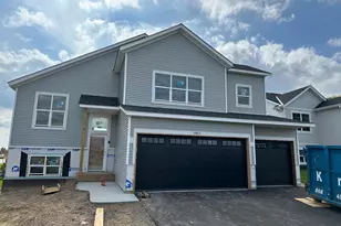 17403 62nd St NE, Otsego, MN 55374 - Photo 1