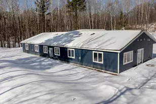 205 RIDGEWAY Ln, Walker, MN 56484 - Photo 52