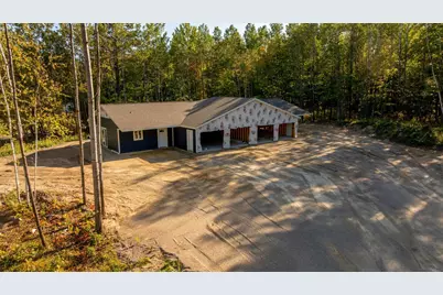 205 Ridgeway Lane, Walker, MN 56484 - Photo 1