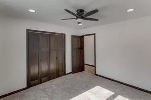 205 RIDGEWAY Ln, Walker, MN 56484 - Photo 34