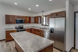 205 RIDGEWAY Ln, Walker, MN 56484 - Photo 30