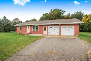 41683 Co Rd 2, Rice, MN 56367 - Photo 1