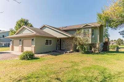 4871 Stoneridge Drive, Monticello, MN 55362 - Photo 1