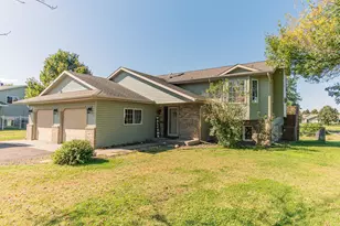 4871 Stoneridge Dr, Monticello, MN 55362 - Photo 1