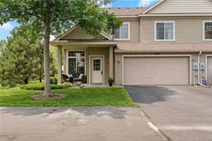 4999 207th St N, Forest Lake, MN 55025 - Photo 1