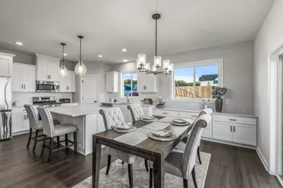 225 10th Avenue NE, Hutchinson, MN 55350 - Photo 20