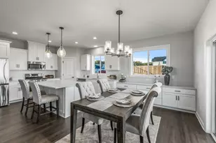 225 10th Ave NE, Hutchinson, MN 55350 - Photo 20