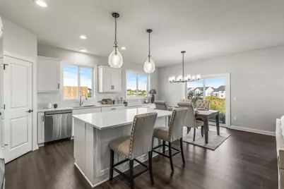 225 10th Avenue NE, Hutchinson, MN 55350 - Photo 24