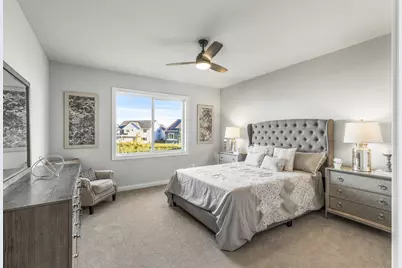 225 10th Avenue NE, Hutchinson, MN 55350 - Photo 26