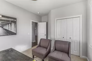 225 10th Ave NE, Hutchinson, MN 55350 - Photo 12