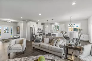 225 10th Ave NE, Hutchinson, MN 55350 - Photo 18