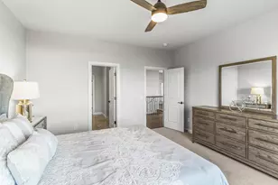 225 10th Ave NE, Hutchinson, MN 55350 - Photo 28