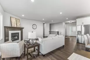 225 10th Ave NE, Hutchinson, MN 55350 - Photo 18