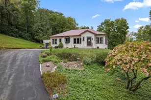 24555 Hwy 61, Winona, MN 55987 - Photo 30