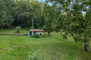 24555 Hwy 61, Winona, MN 55987 - Photo 34