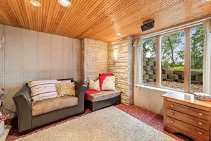 24555 Hwy 61, Winona, MN 55987 - Photo 26