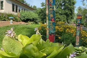 24555 Hwy 61, Winona, MN 55987 - Photo 42