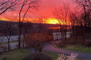 24555 Hwy 61, Winona, MN 55987 - Photo 40