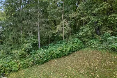 24555 Highway 61, Winona, MN 55987 - Photo 38