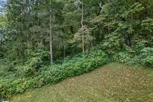 24555 Hwy 61, Winona, MN 55987 - Photo 38