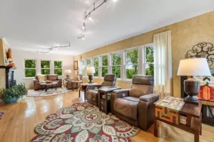 24555 Hwy 61, Winona, MN 55987 - Photo 10