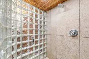 24555 Hwy 61, Winona, MN 55987 - Photo 28