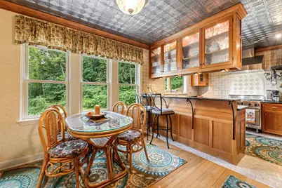 24555 Highway 61, Winona, MN 55987 - Photo 12