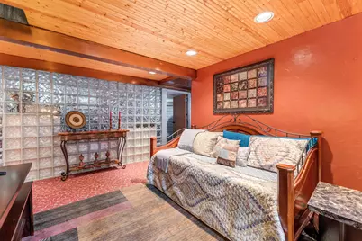 24555 Highway 61, Winona, MN 55987 - Photo 22