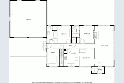 24555 Highway 61, Winona, MN 55987 - Photo 48