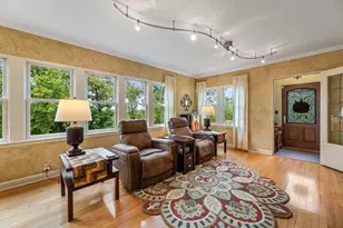 24555 Hwy 61, Winona, MN 55987 - Photo 6