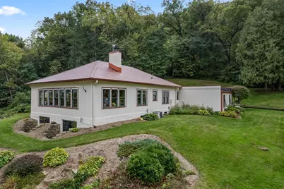 24555 Highway 61, Winona, MN 55987 - Photo 32