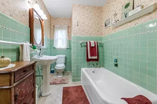 24555 Hwy 61, Winona, MN 55987 - Photo 20