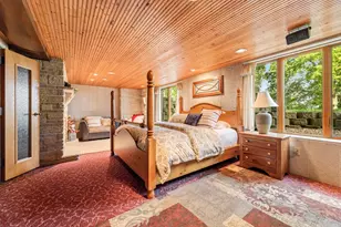 24555 Hwy 61, Winona, MN 55987 - Photo 24