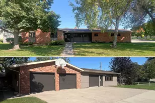 420 6th Ave N, Cold Spring, MN 56320 - Photo 1