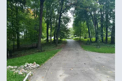 1426 Holdridge Circle, Wayzata, MN 55391 - Photo 12