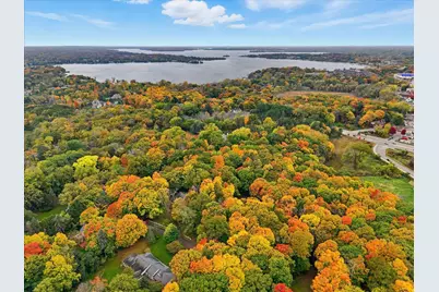 1426 Holdridge Circle, Wayzata, MN 55391 - Photo 4