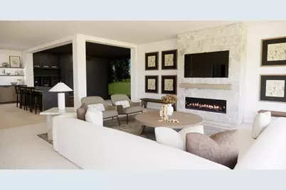 1426 Holdridge Circle, Wayzata, MN 55391 - Photo 28