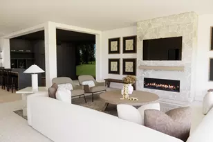 1426 Holdridge Cir, Wayzata, MN 55391 - Photo 28