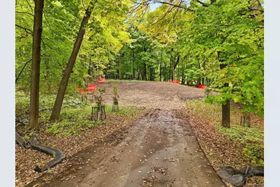1426 Holdridge Circle, Wayzata, MN 55391 - Photo 8
