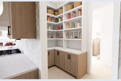 1426 Holdridge Circle, Wayzata, MN 55391 - Photo 42