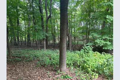 1426 Holdridge Circle, Wayzata, MN 55391 - Photo 14