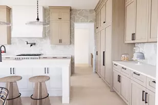 1426 Holdridge Cir, Wayzata, MN 55391 - Photo 34