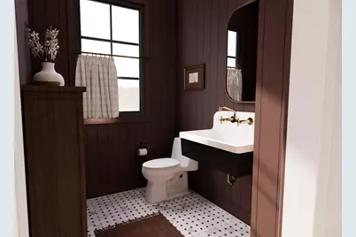 1426 Holdridge Circle, Wayzata, MN 55391 - Photo 44