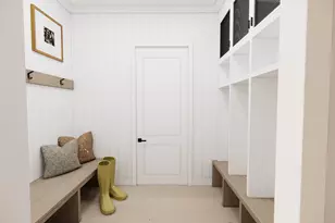 1426 Holdridge Cir, Wayzata, MN 55391 - Photo 40