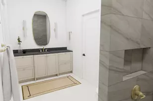 1426 Holdridge Cir, Wayzata, MN 55391 - Photo 48