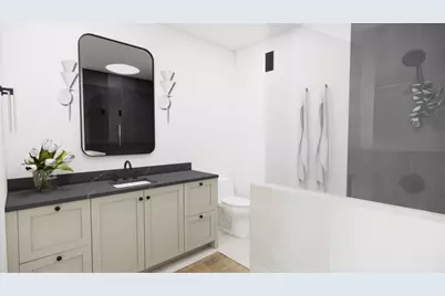 1426 Holdridge Circle, Wayzata, MN 55391 - Photo 22