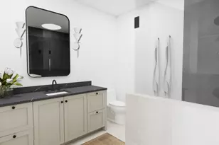 1426 Holdridge Cir, Wayzata, MN 55391 - Photo 22