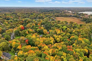 1426 Holdridge Cir, Wayzata, MN 55391 - Photo 10