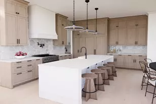 1426 Holdridge Cir, Wayzata, MN 55391 - Photo 32